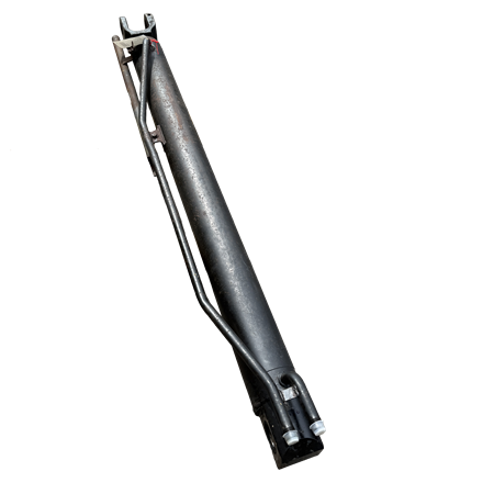 Tiltcylinder